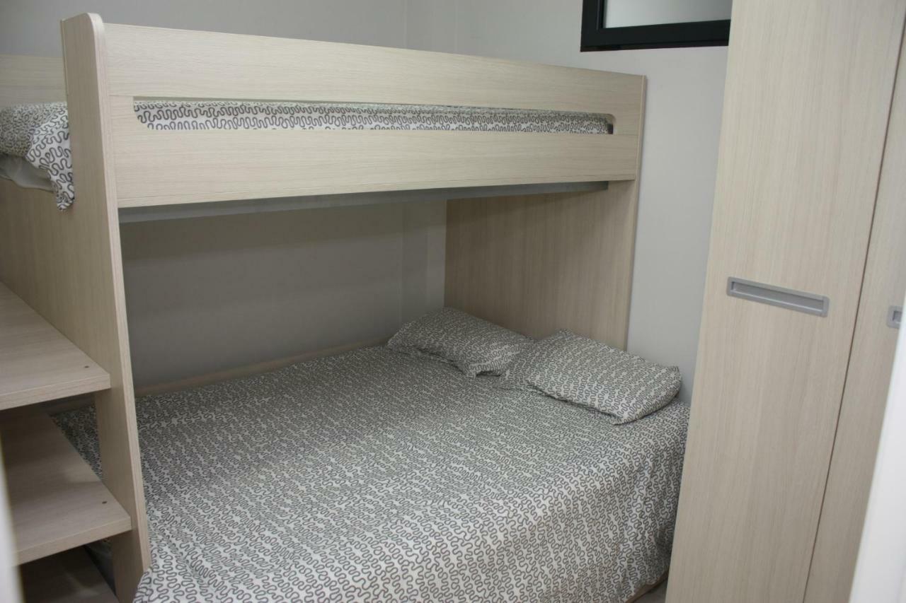 Apartamento Avda Del Mar II Inmomart Peñiscola Zewnętrze zdjęcie